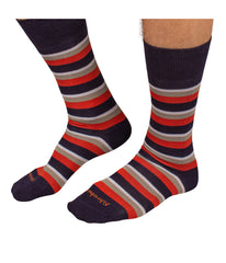 Novelty Sock Bundle (Pack of 3)