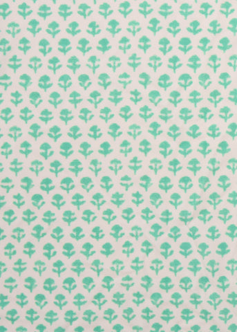 Rosemary Beach Smocked Waist Dress