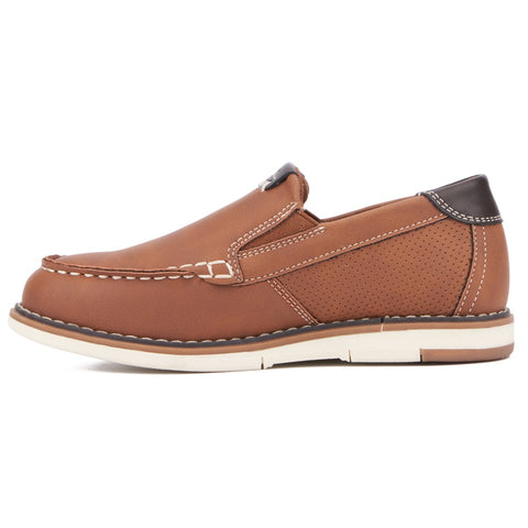 Boy's Youth David Dress Casual Loafers