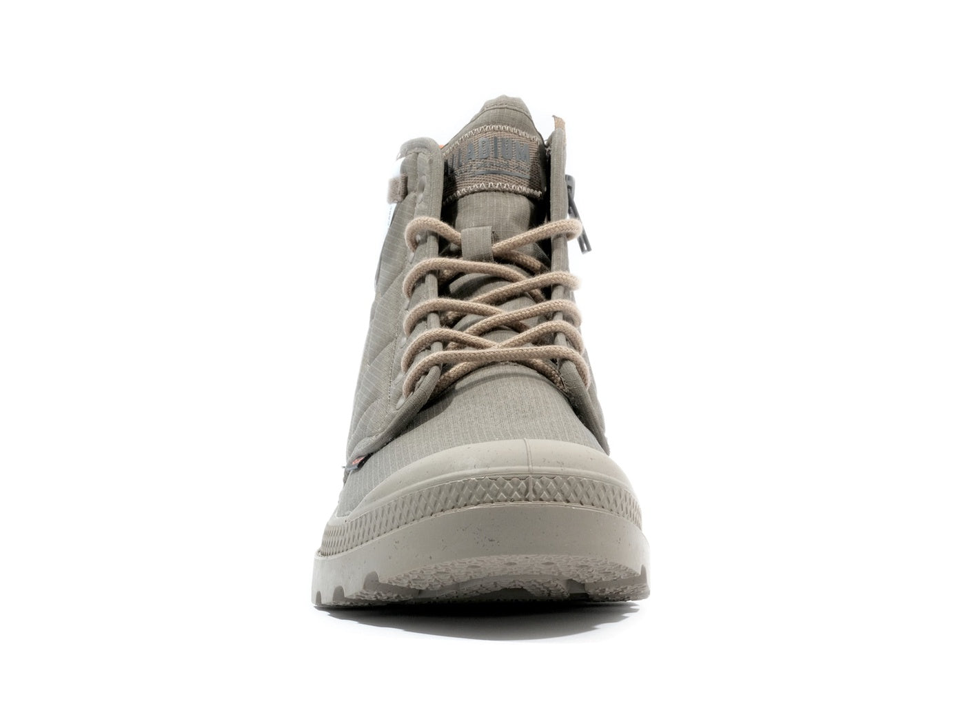  Palladium PAMPA RE-QUILTED - Mens 7 / Womens 8.5 / Big Kids 7 - Bonton