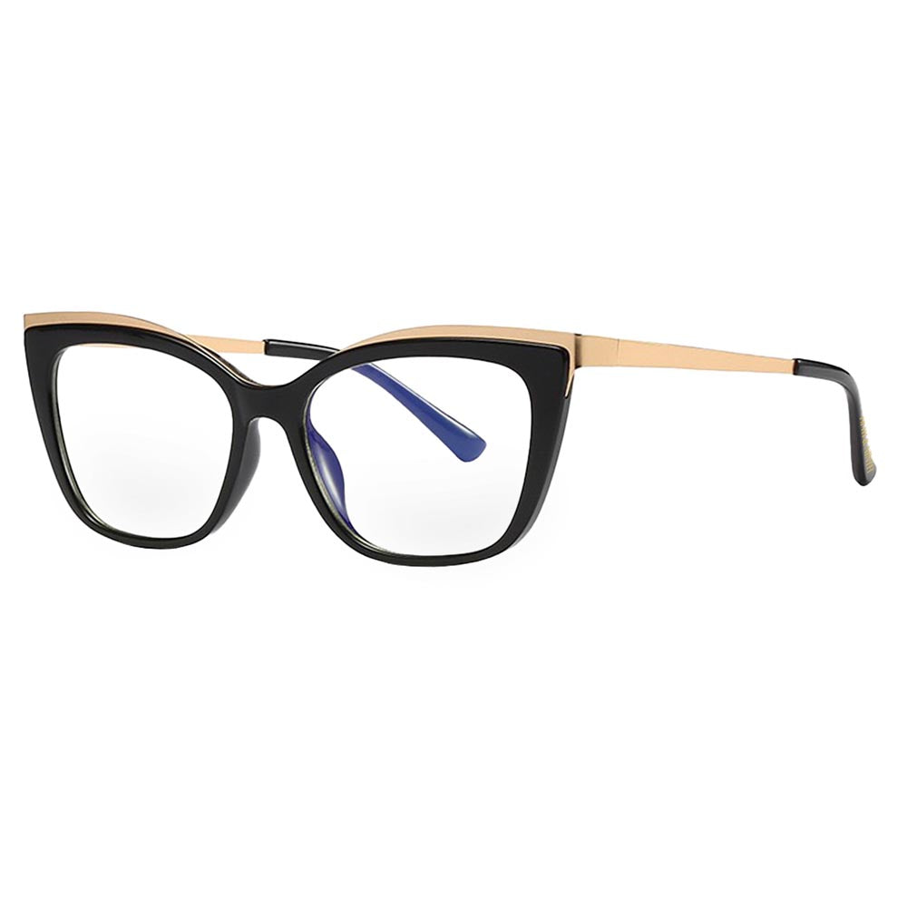  Fifth & Ninth Jami - Black - Bonton