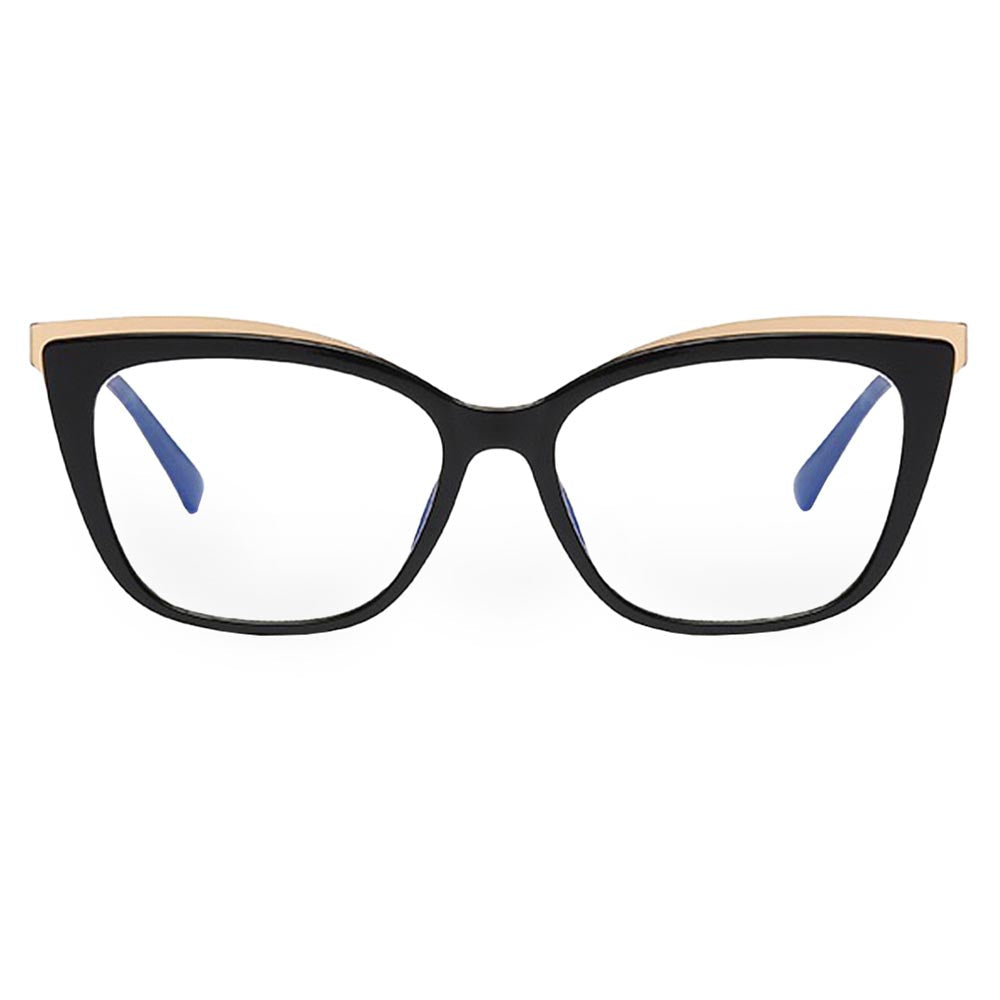  Fifth & Ninth Jami - Black - Bonton