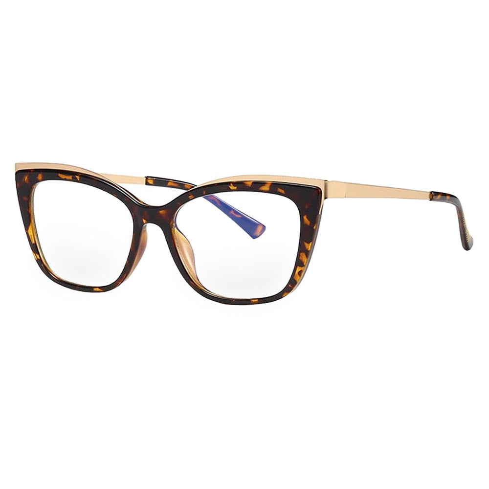  Fifth & Ninth Jami - Black - Bonton