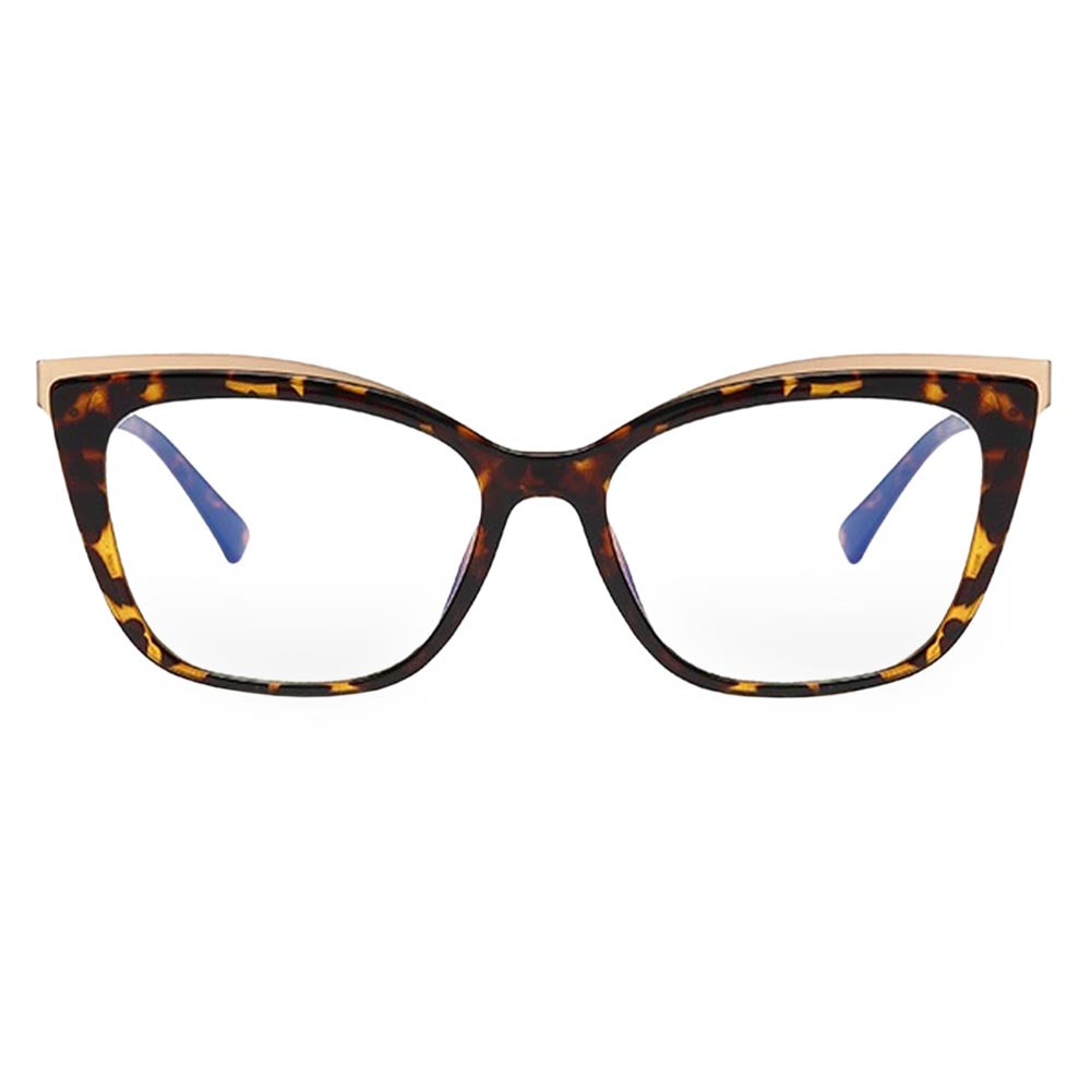  Fifth & Ninth Jami - Black - Bonton