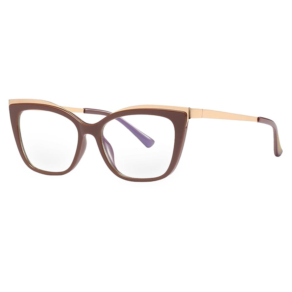  Fifth & Ninth Jami - Black - Bonton