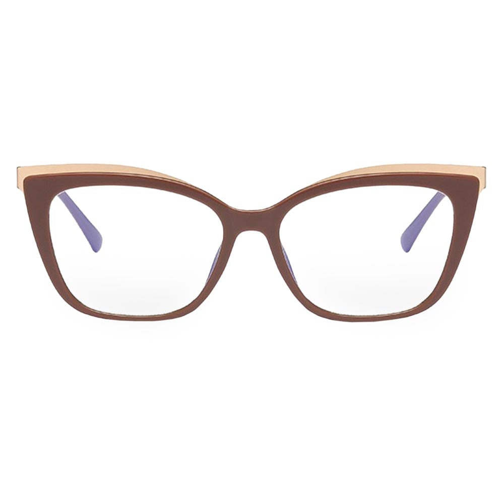  Fifth & Ninth Jami - Black - Bonton