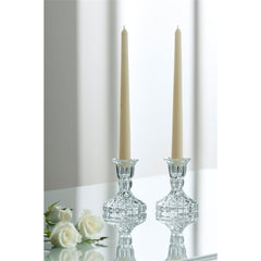 Ashford Candlestick Set