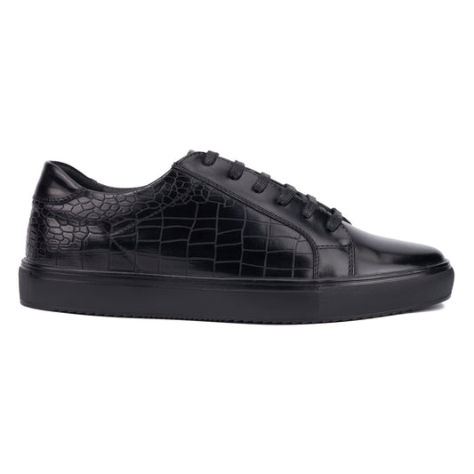 Men's Casey Low Top Sneakers