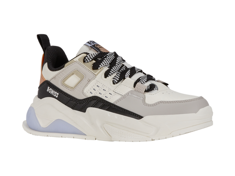 TECHNA TRAINER