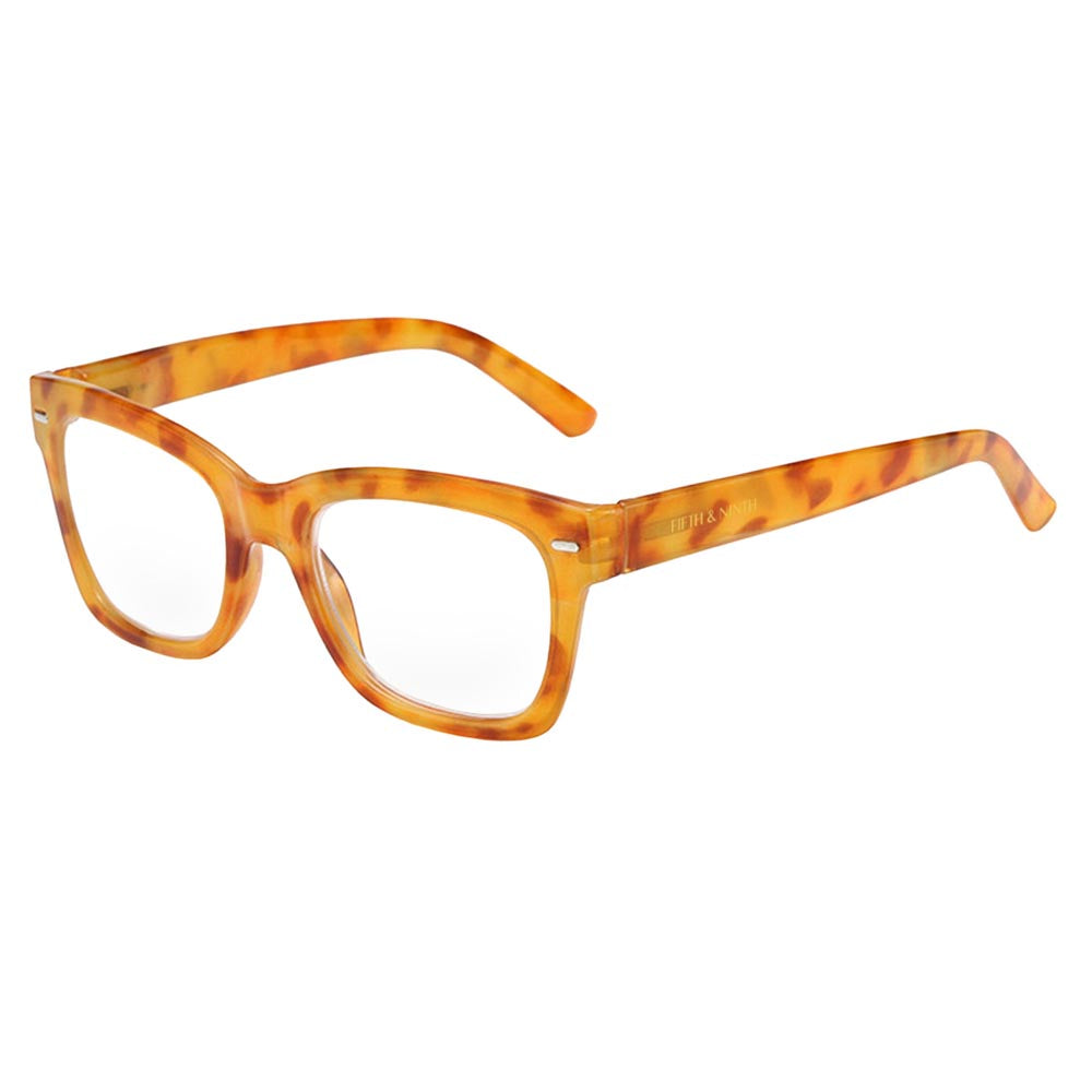  Fifth & Ninth Shiloh Readers - Torte - Bonton