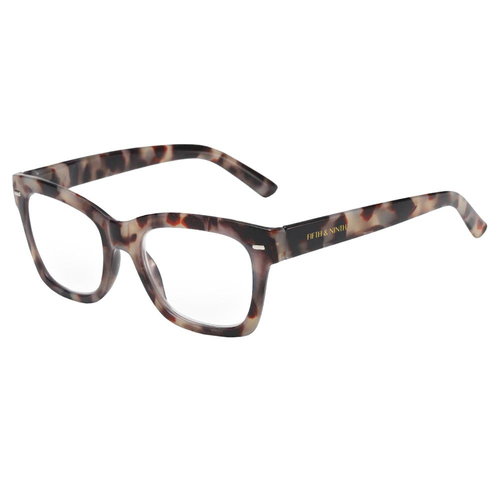  Fifth & Ninth Shiloh Readers - Torte - Bonton