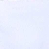  White Mark Solid Leggings - one size - Bonton