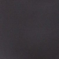 Women's Plus Size Super-Stretch Solid Leggings