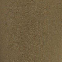 Women's Plus Size Super-Stretch Solid Leggings