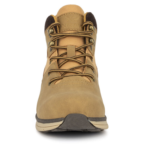 Boys Alex Boot