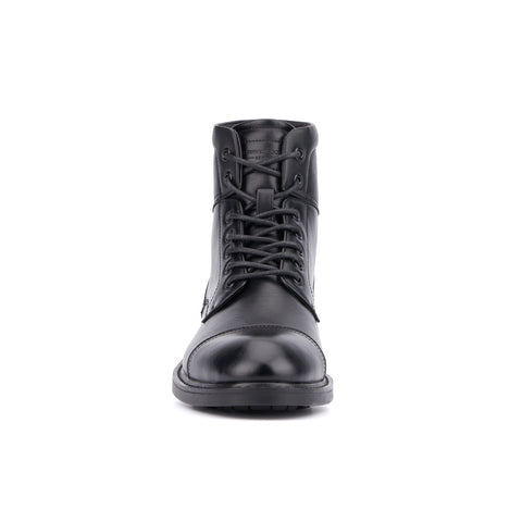 Men's Caleb Dress Boots