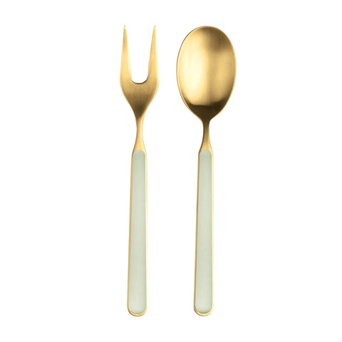 Fantasia Serving Set