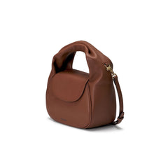 Anaan Tote - Sophisticated Medium Crossbody