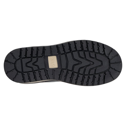 Boys Ricky Boot