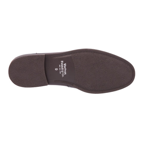 Men's Adamson Dress Loafers
