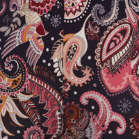 Women's One Size Fits Most Printed Leggings
