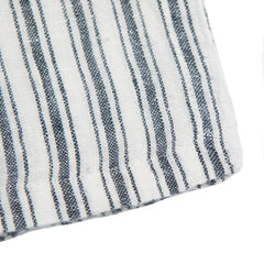 Boat Stripe Napkins, Set of 4