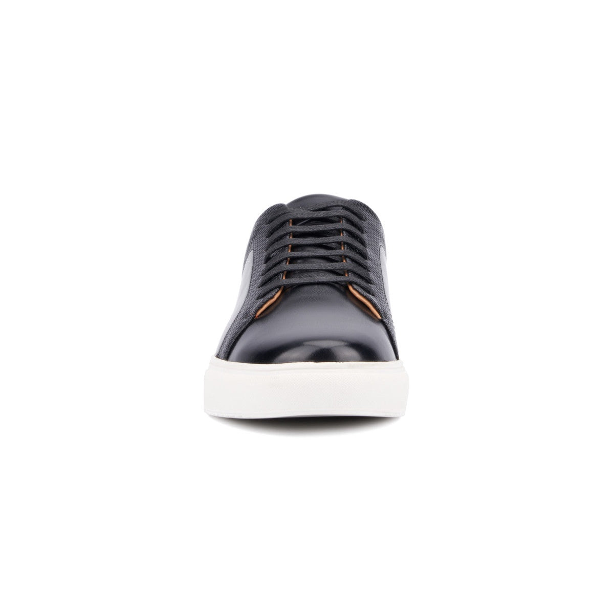  Xray Footwear Xray Footwear Men's Micah Low Top Sneakers - BLACK - Bonton