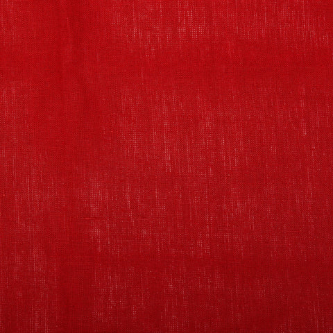 Palma Handwoven Napkins 20x20 - Set of 4