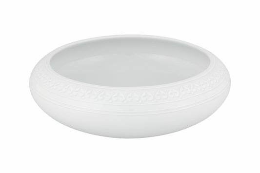 Ornament Small Salad Bowl