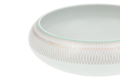 Venezia Large Salad Bowl