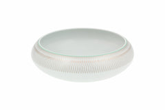 Venezia Large Salad Bowl