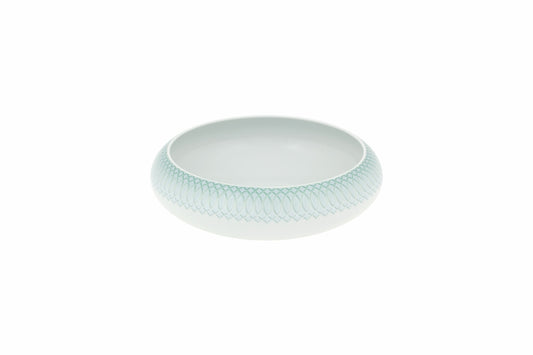 Venezia Small Salad Bowl