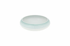 Venezia Small Salad Bowl