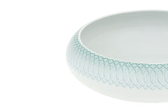 Venezia Small Salad Bowl