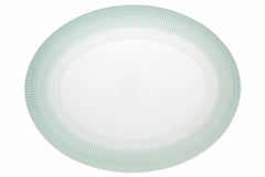 Venezia Large Oval Platter