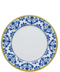 Castelo Branco Dinner Plates Set of 4