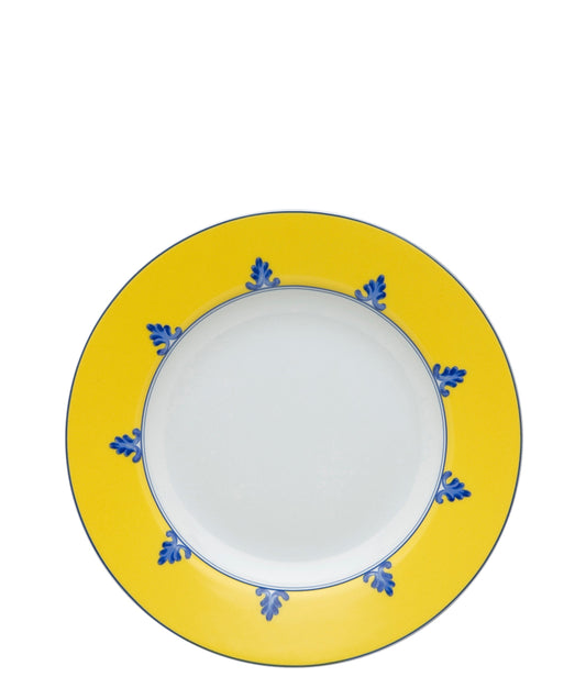 Castelo Branco Soup Plates Set of 4