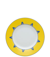 Castelo Branco Soup Plates Set of 4