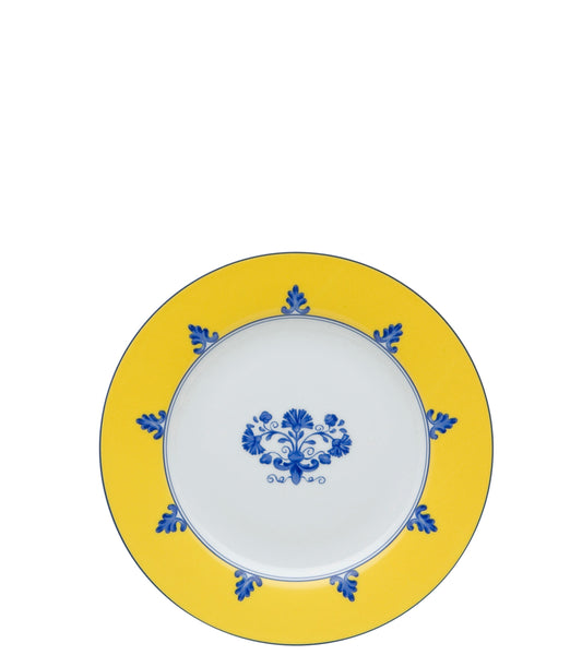 Castelo Branco Dessert Plates Set of 4