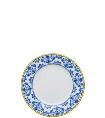 Castelo Branco Bread & Butter Plates Set of 4