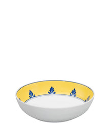 Castelo Branco Cereal Bowls Set of 4