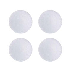 Paseo Charger Plates Set of 4