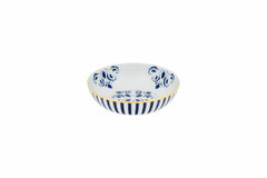 Transatlantica 6.5" Cereal Bowls Set of 4