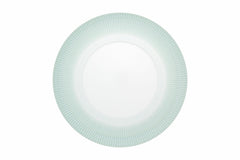 Venezia Dinner Plates Set of 4