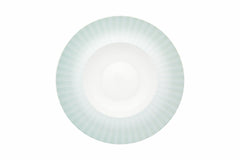 Venezia Soup Plates Set of 4