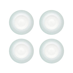 Venezia Soup Plates Set of 4