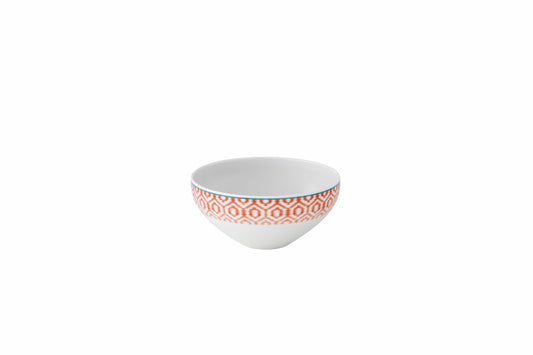 Fiji Cereal Bowls Set of 4