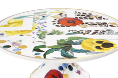 Primavera Cake Stand