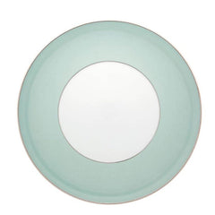 Venezia Charger Plates Set of 4