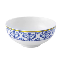 Castelo Branco Soup Bowls Set of 4